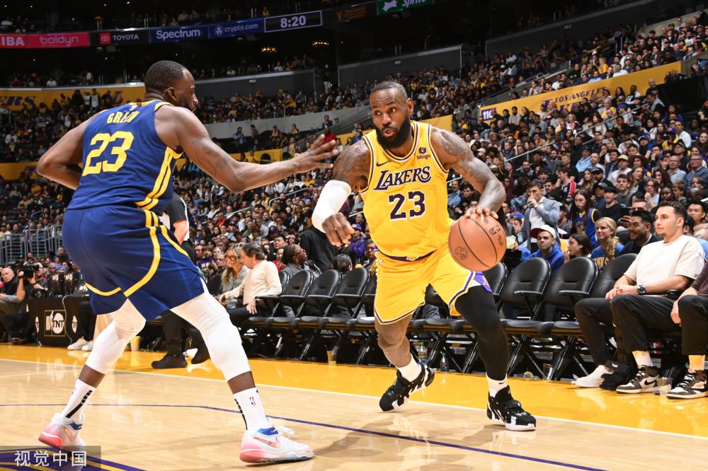 俱乐部的兴 俱乐部的兴