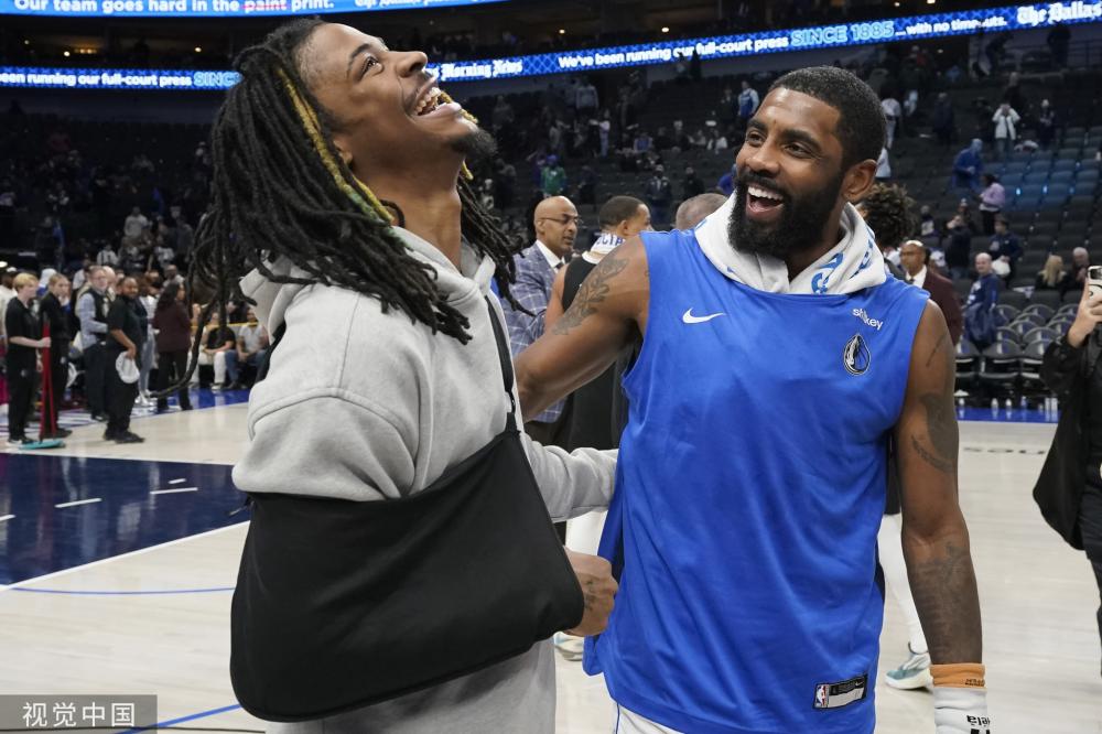 你要我帮你 你要我帮你