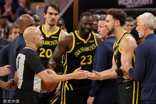 也让外界对 也让外界对