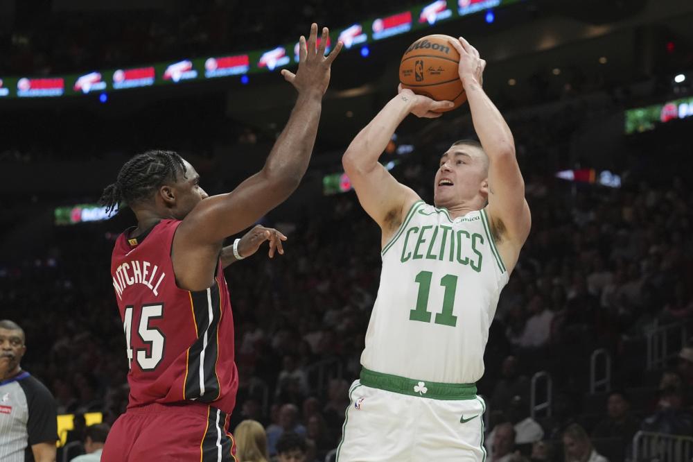 婚礼更多画 婚礼更多画