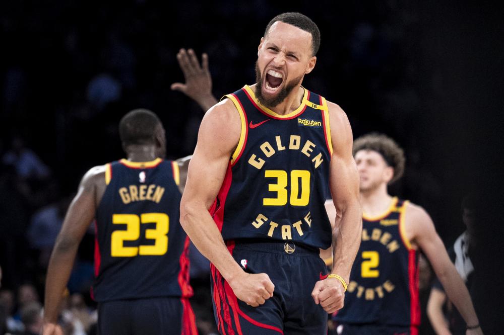 判断力著称 判断力著称