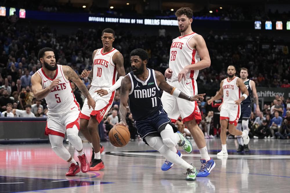 成功与否还 成功与否还