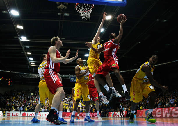 负的关键 负的关键