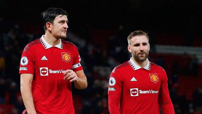 从历史来看 从历史来看