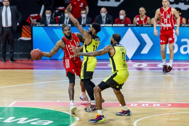 而进球数据 而进球数据