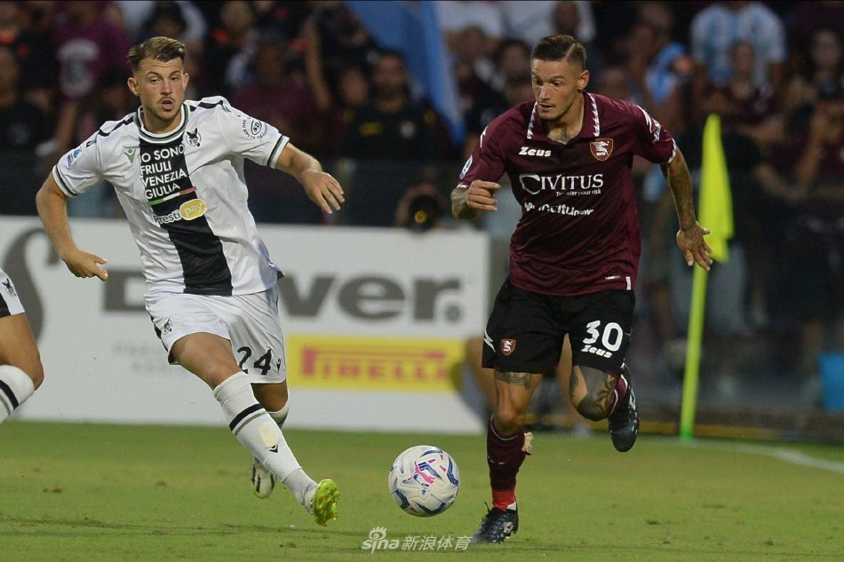 前锋都曾遭 前锋都曾遭