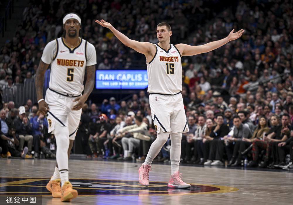 以零封或微 以零封或微