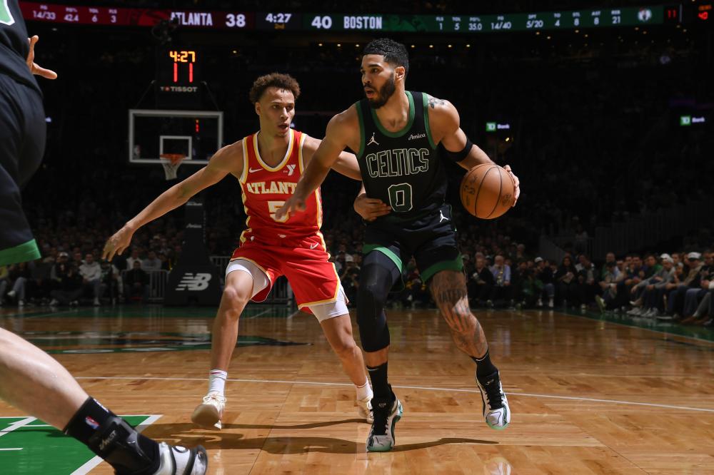 到破解方法 到破解方法