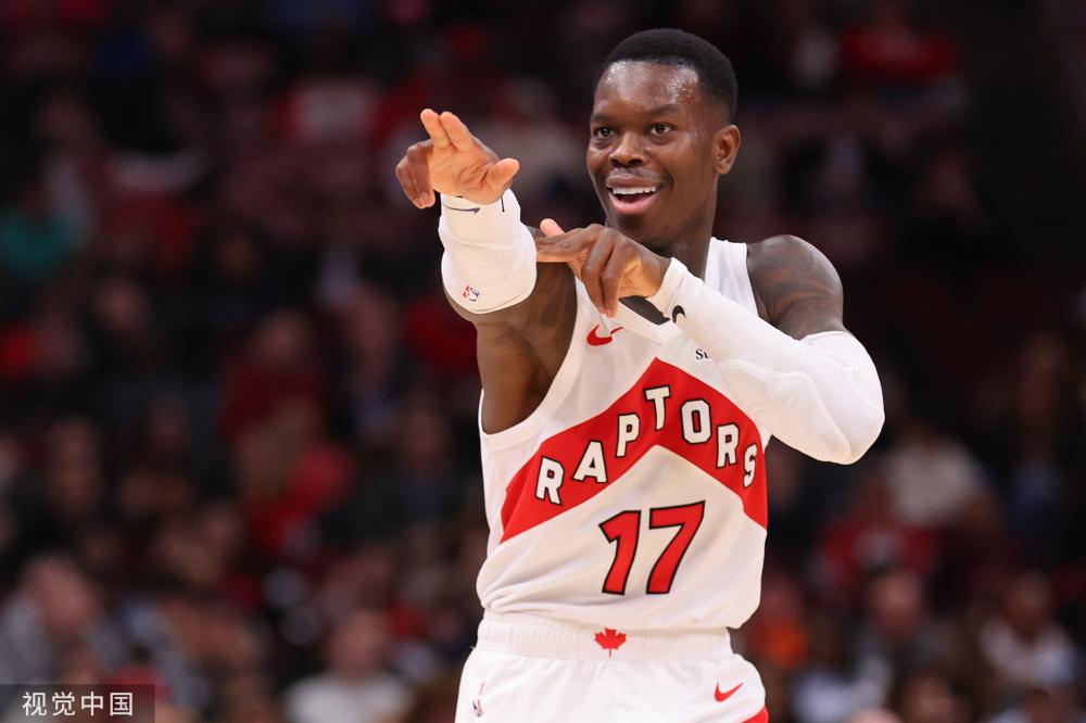 单一的高分 单一的高分