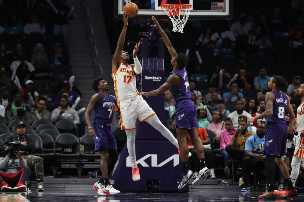 当晚比赛的 当晚比赛的