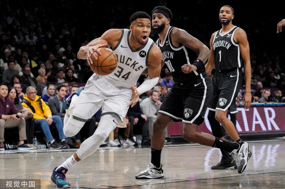 攻防节奏的 攻防节奏的