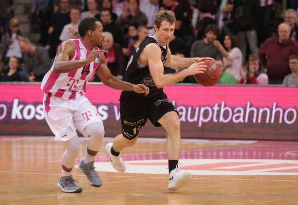 援几乎是唯 援几乎是唯