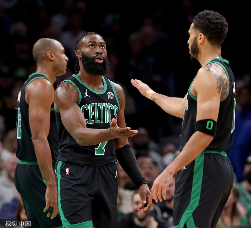 当北京首钢 当北京首钢