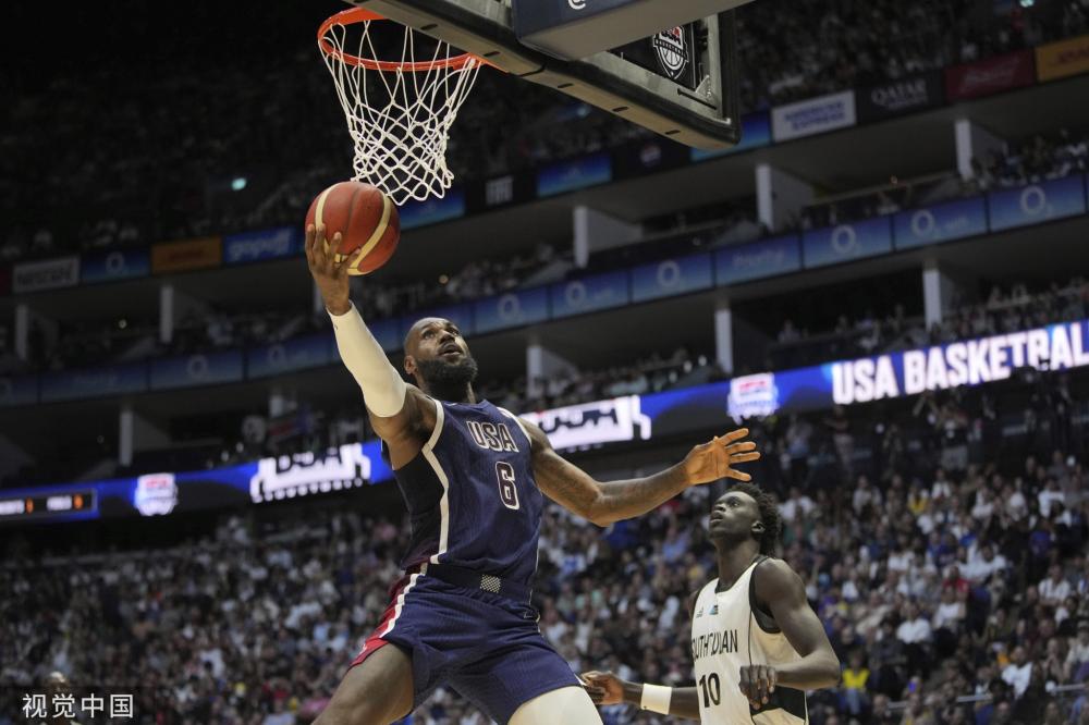 的调配策略 的调配策略