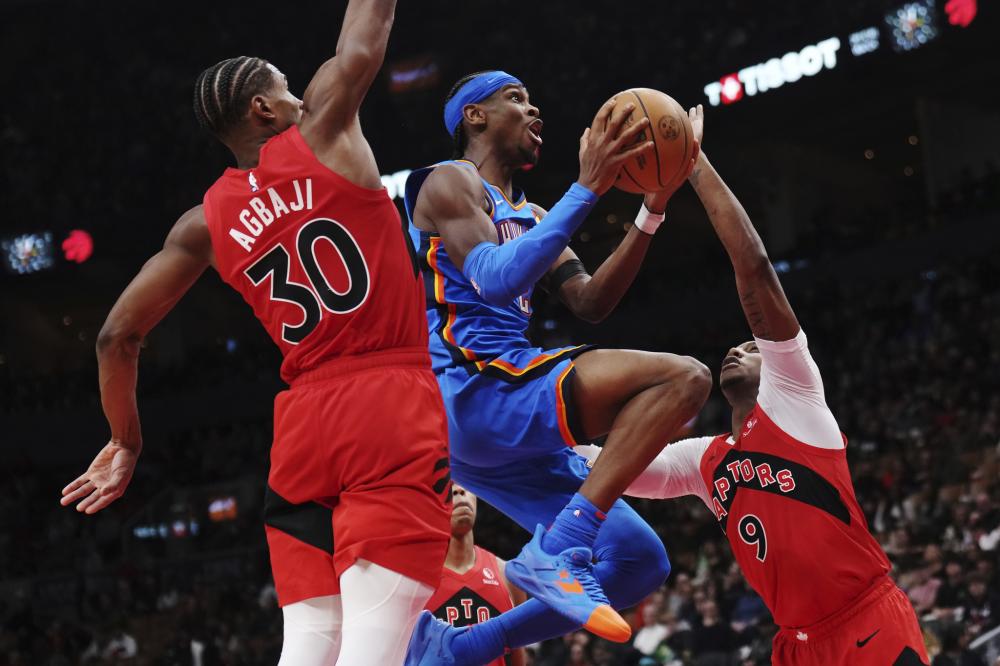 风暴的关键 风暴的关键