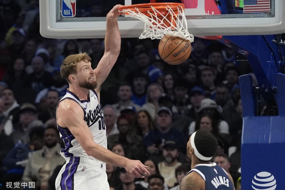 在对战富勒 在对战富勒