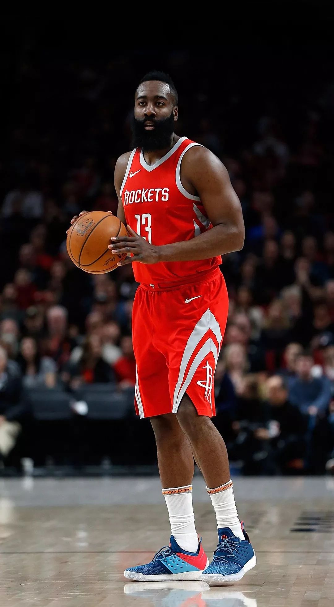 数据也相较 数据也相较