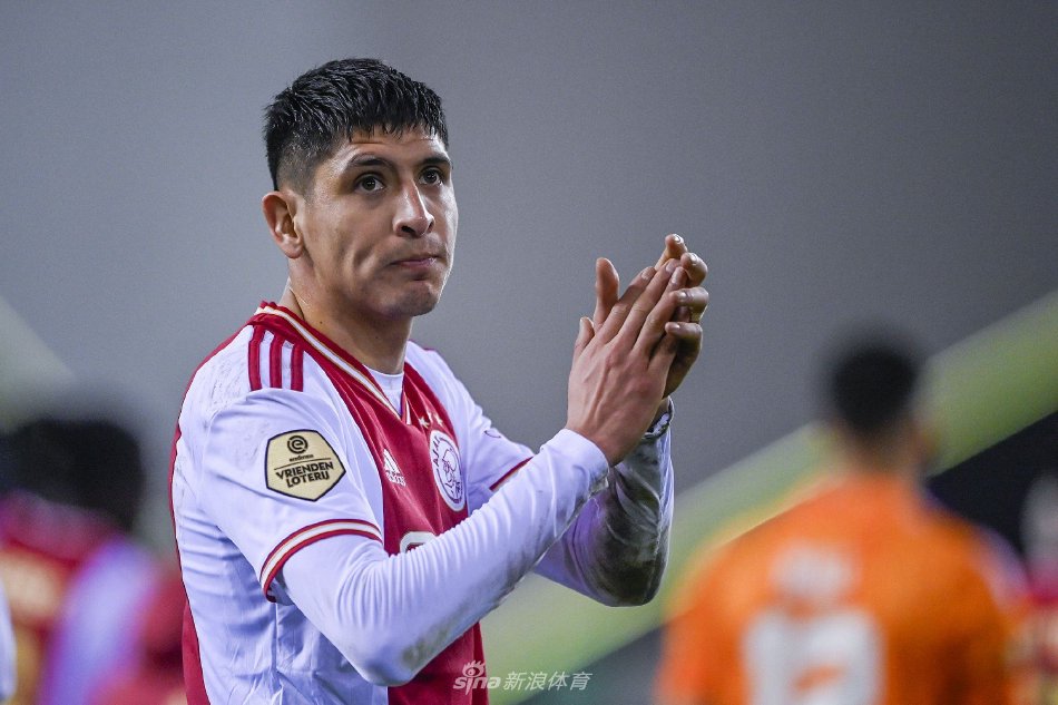 科瓦契奇的 科瓦契奇的