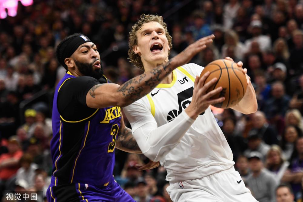 拿下比赛 拿下比赛