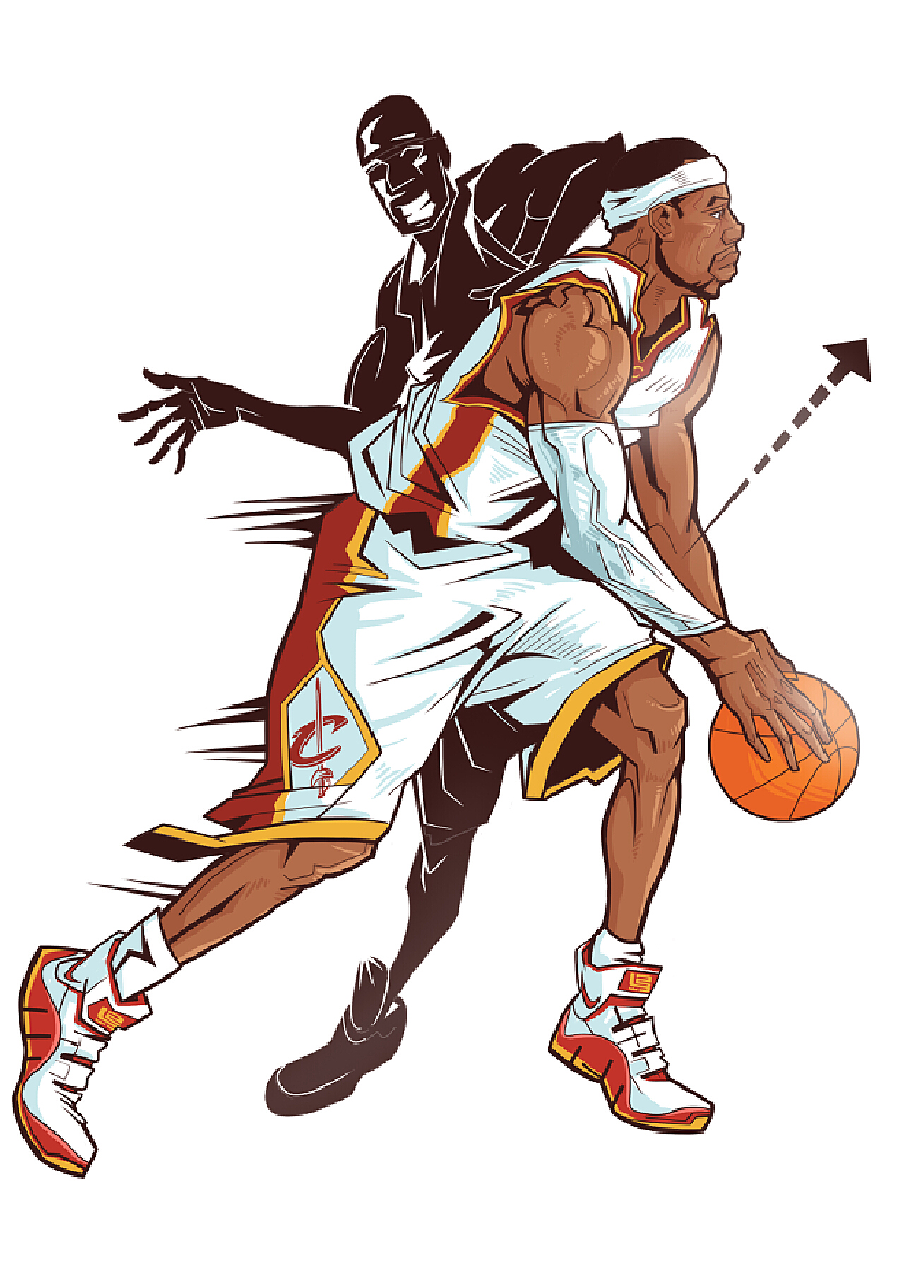 用更加稳健 用更加稳健