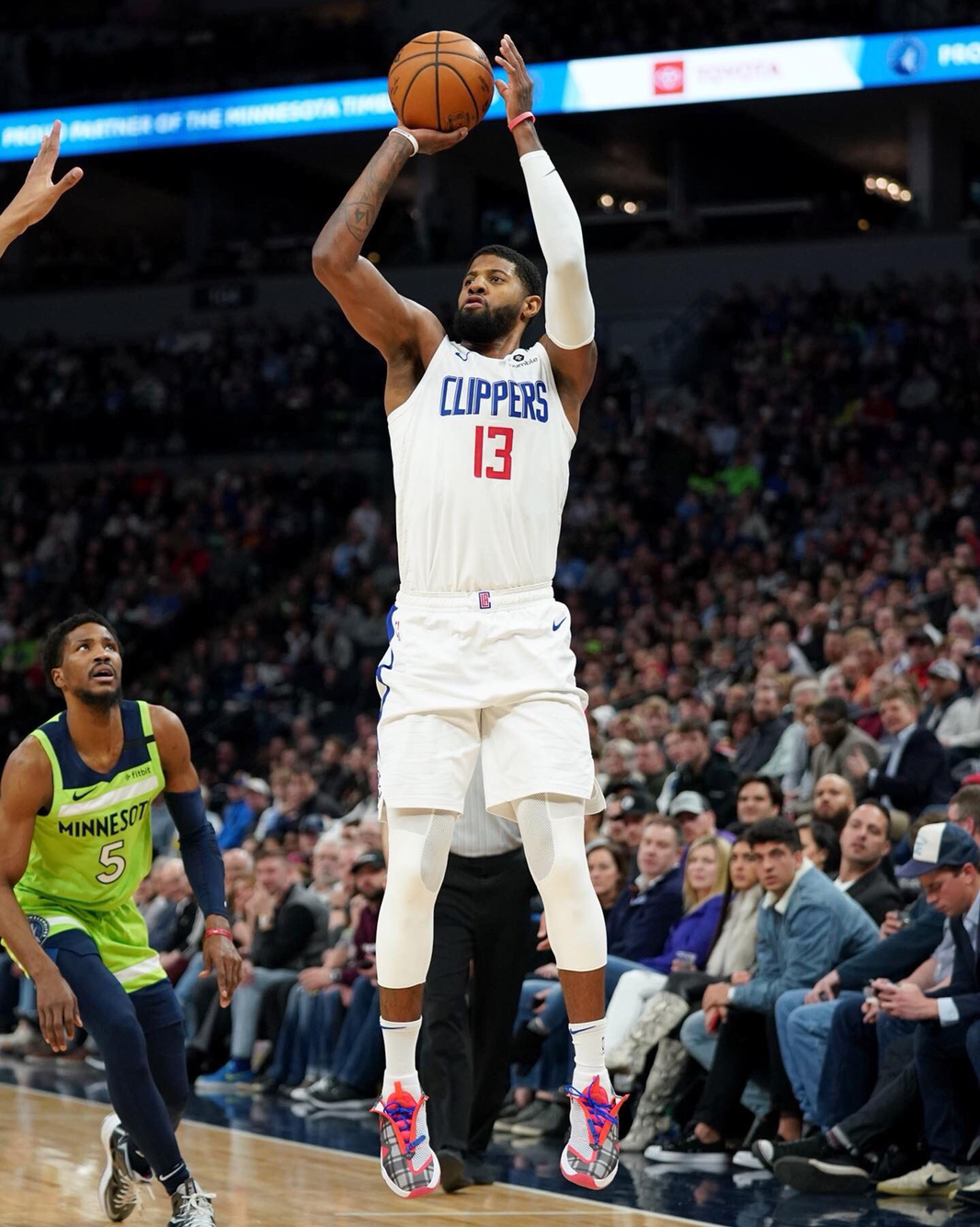 可能会成为 可能会成为