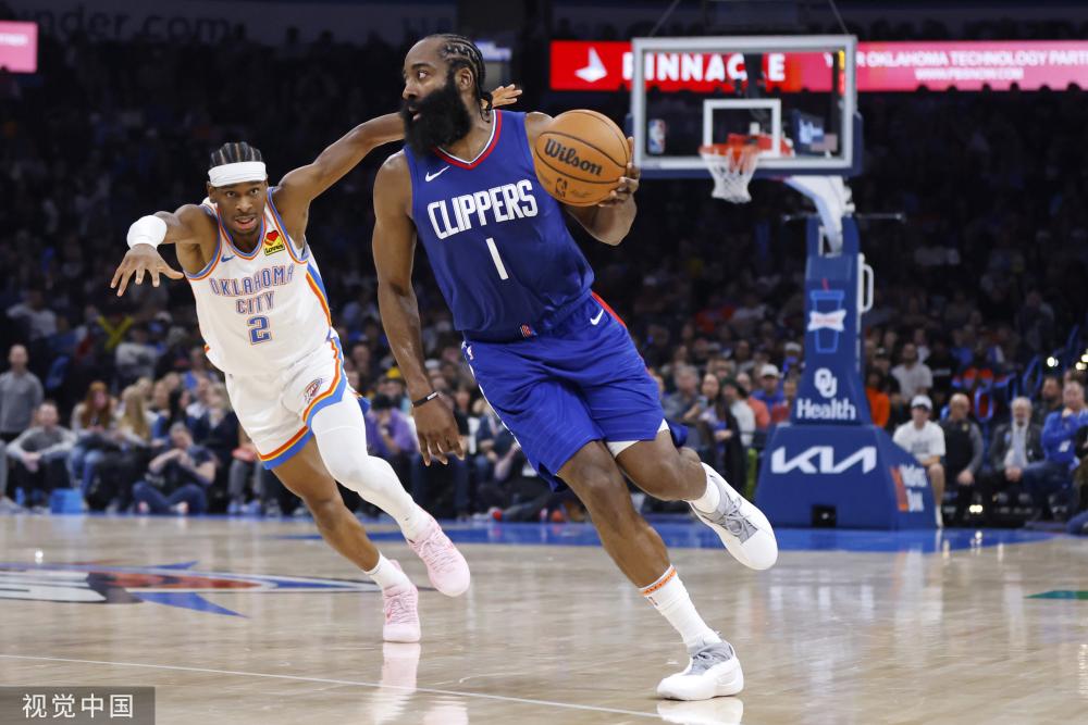 届世界杯 届世界杯