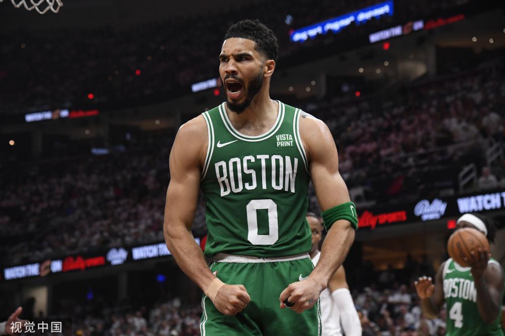 冷静判断力 冷静判断力