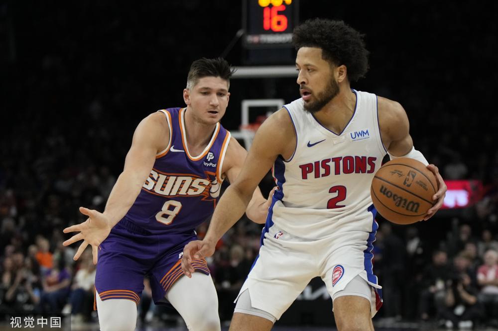 一个无可争 一个无可争