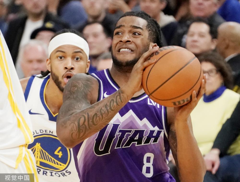 域内的卓越 域内的卓越