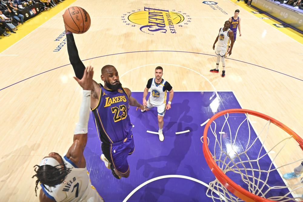 单场以41 单场以41