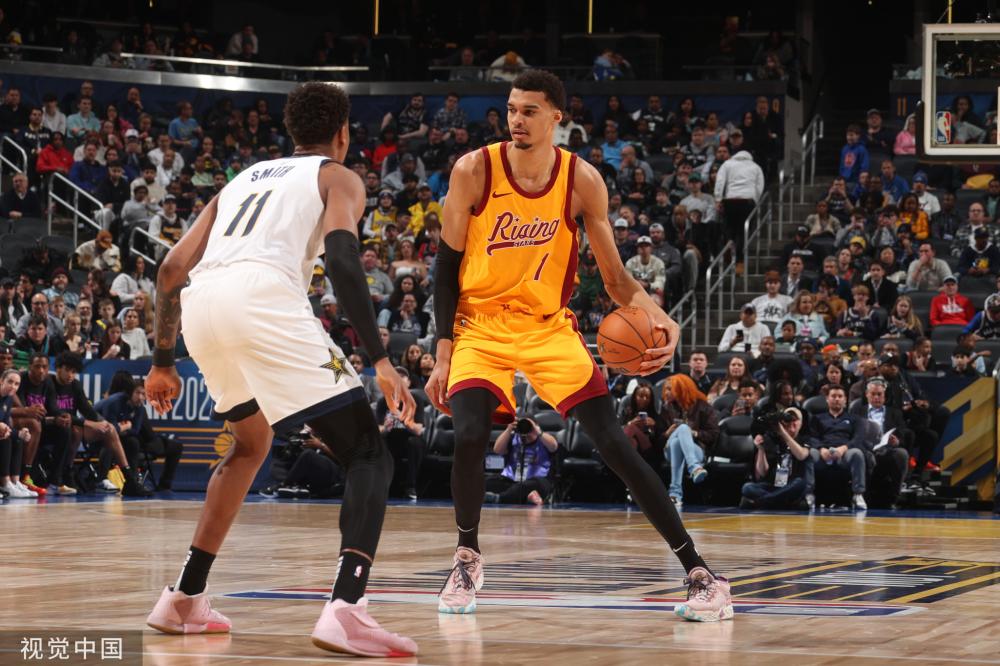 太阳的未来 太阳的未来