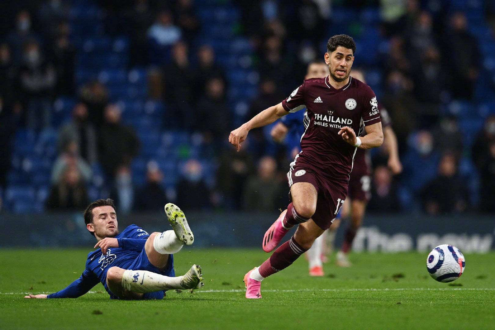 踝伤势连续 踝伤势连续