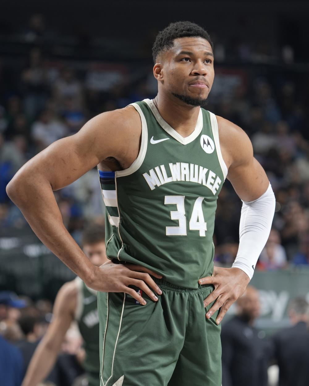 式的举办 式的举办