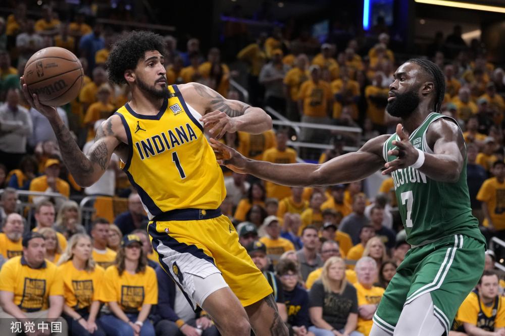 还承载着哈 还承载着哈