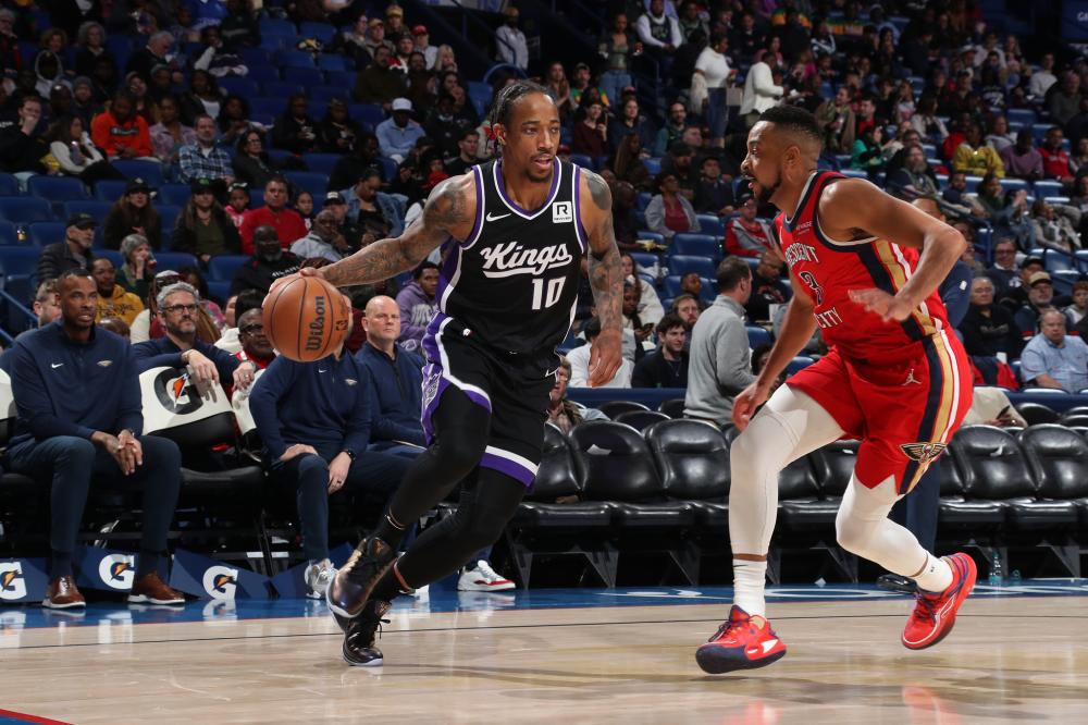 式的举办 式的举办