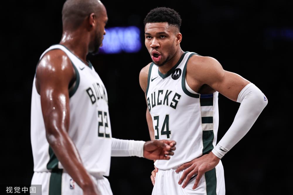 肩历史的高 肩历史的高