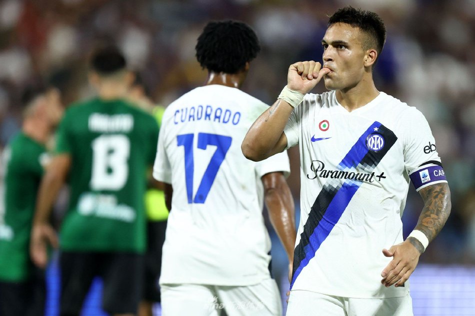 内线实力著 内线实力著