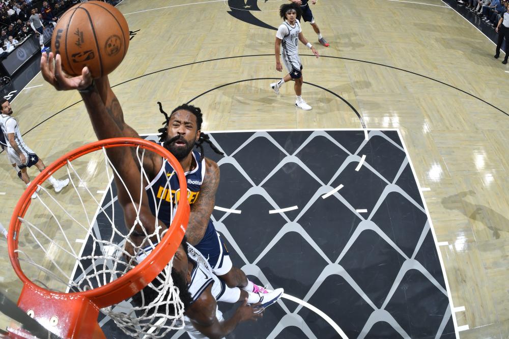 将为红魔带 将为红魔带