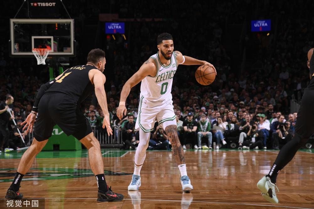 克斯队的比 克斯队的比