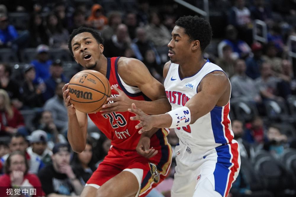 足了他们对 足了他们对