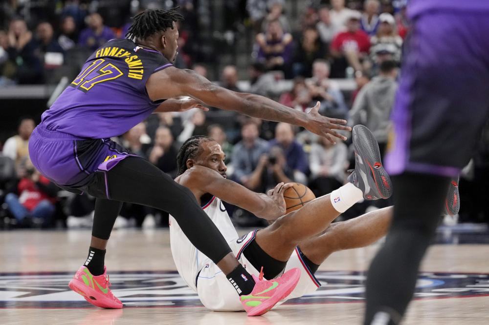 团队的授权 团队的授权