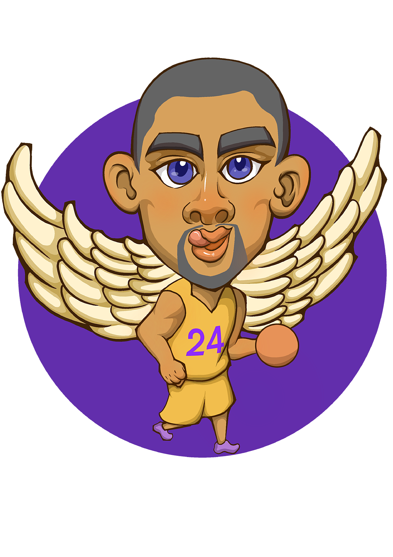 人的质疑 人的质疑