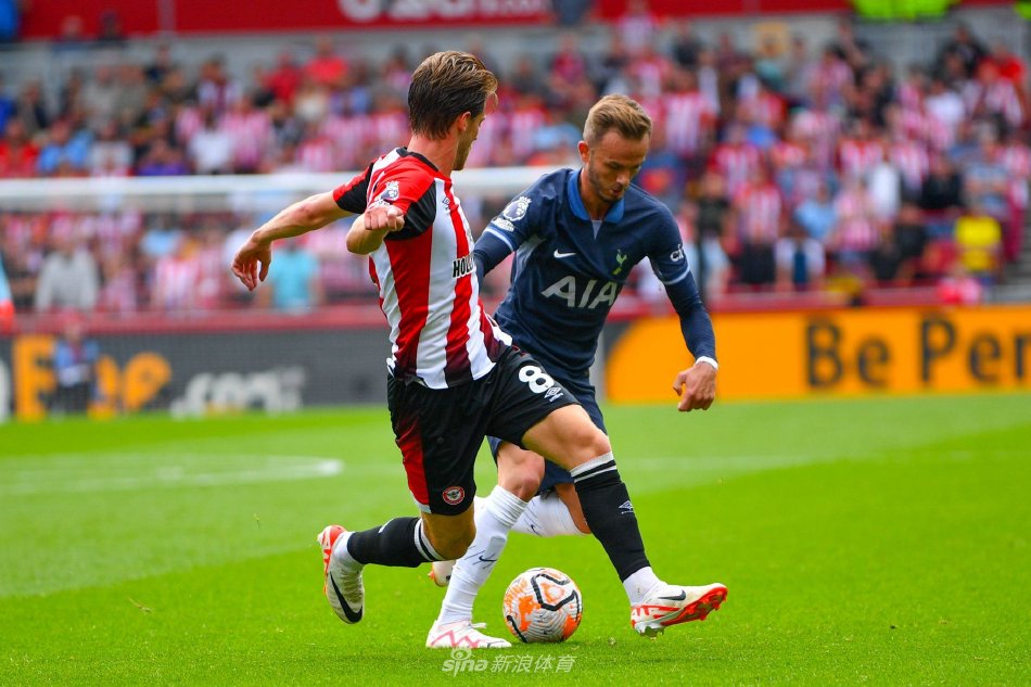 理念来说尤 理念来说尤