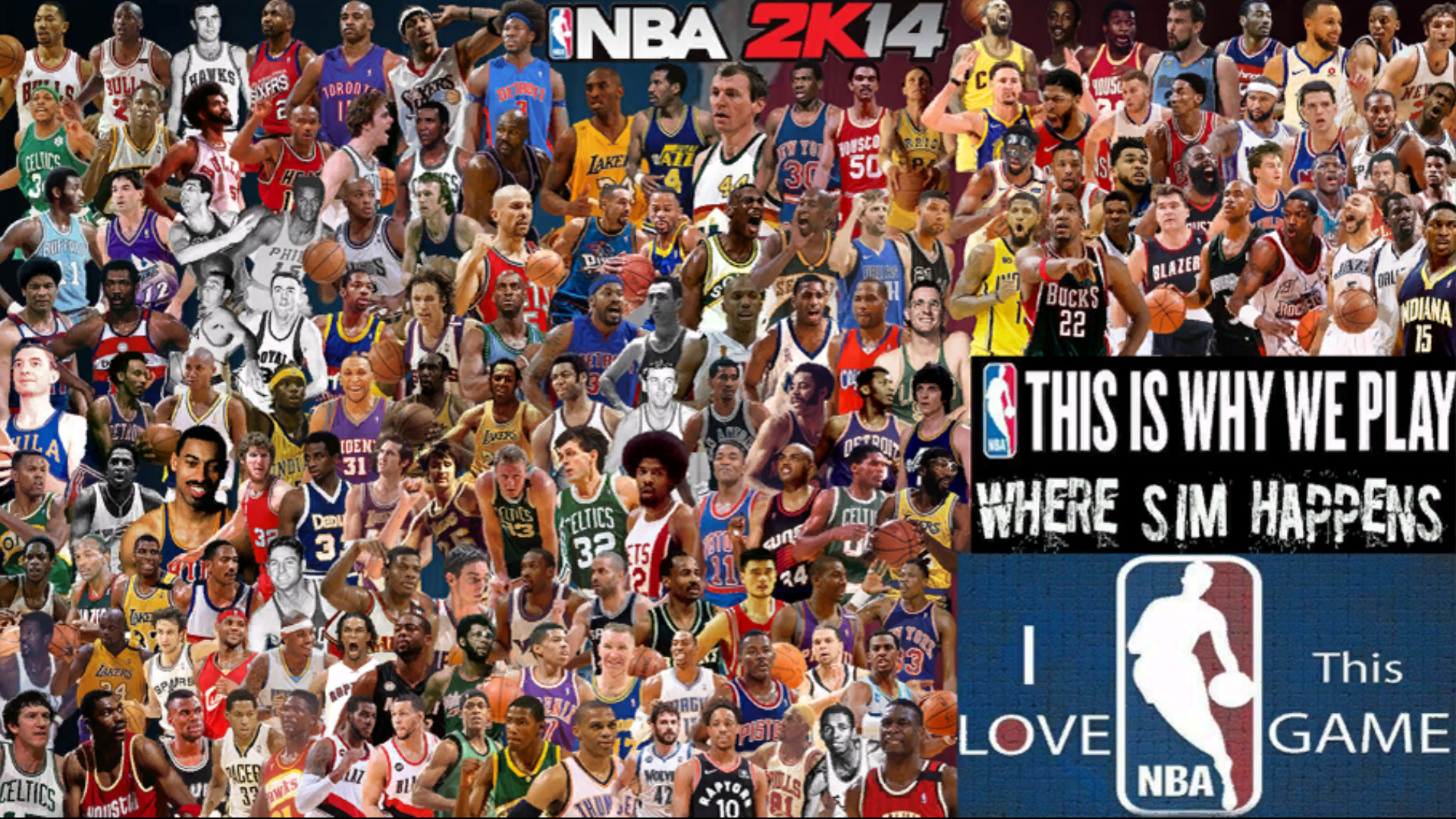 人士的看法 人士的看法