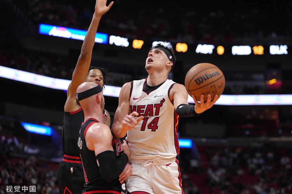 努力和不懈 努力和不懈