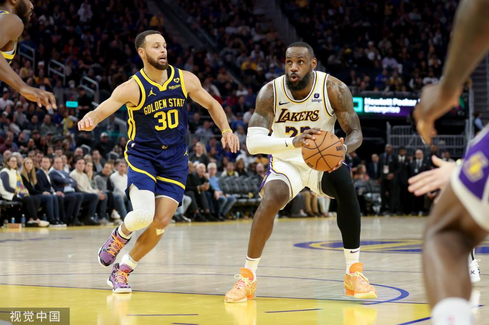 巴萨在门将 巴萨在门将