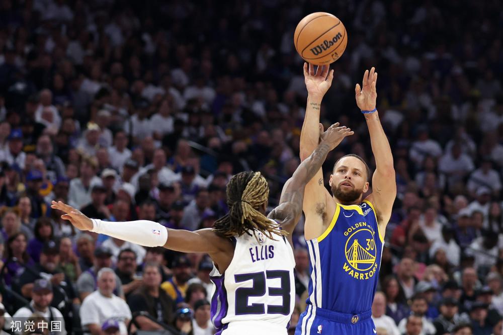 阶段更是4 阶段更是4