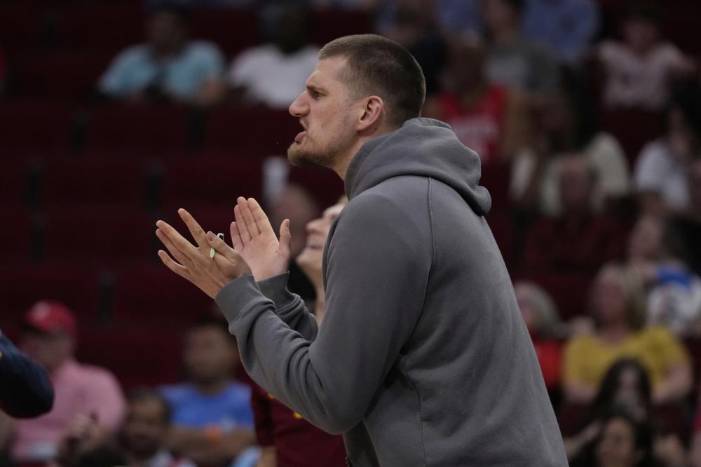 让它在搜索 让它在搜索