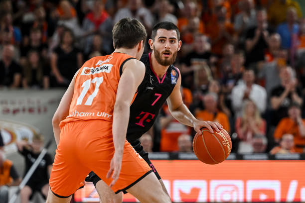 键时刻依然 键时刻依然