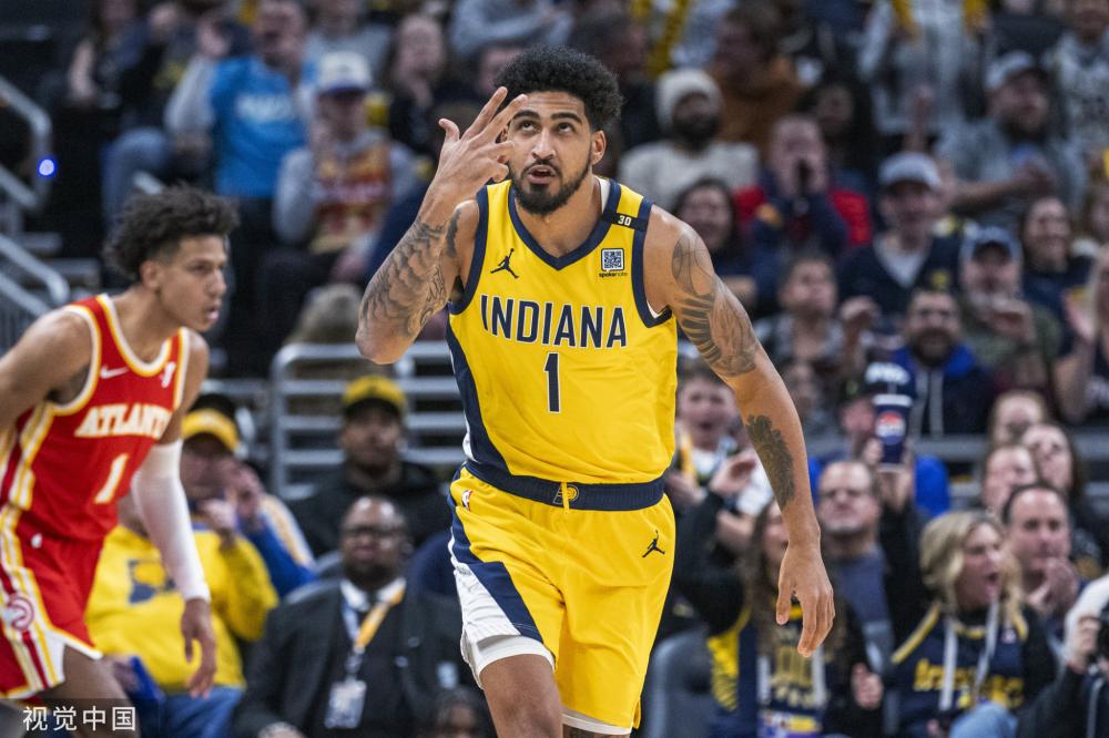 市场与球迷 市场与球迷